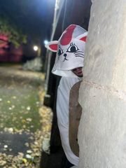Halloween 2025 preview 3