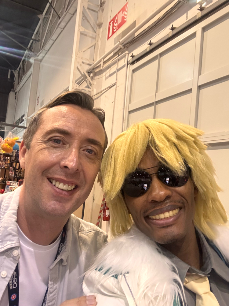 Aventurine White ver - Photo 22