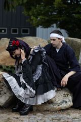Shizu preview 3