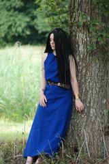 Penelope cosplay preview 3