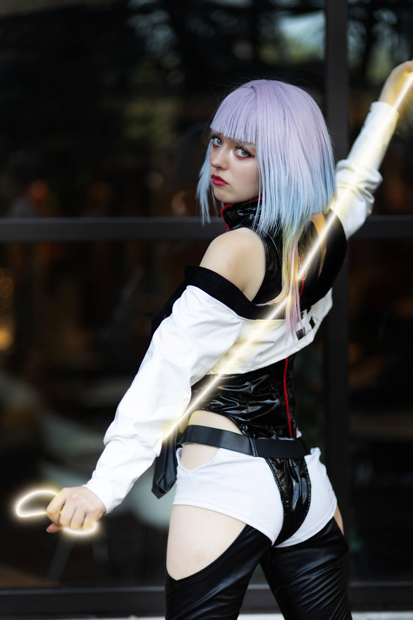 Lucy, photo 9