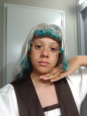 Nene yashiro preview 2