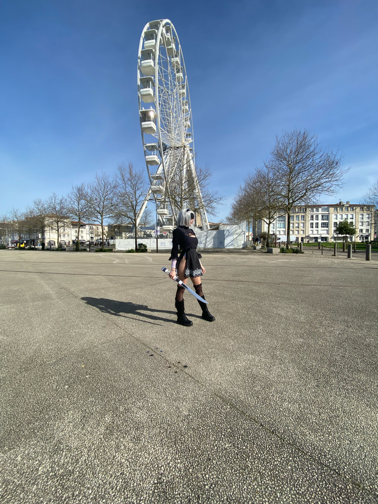 2B — photo 27