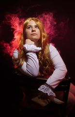 Megan preview 3