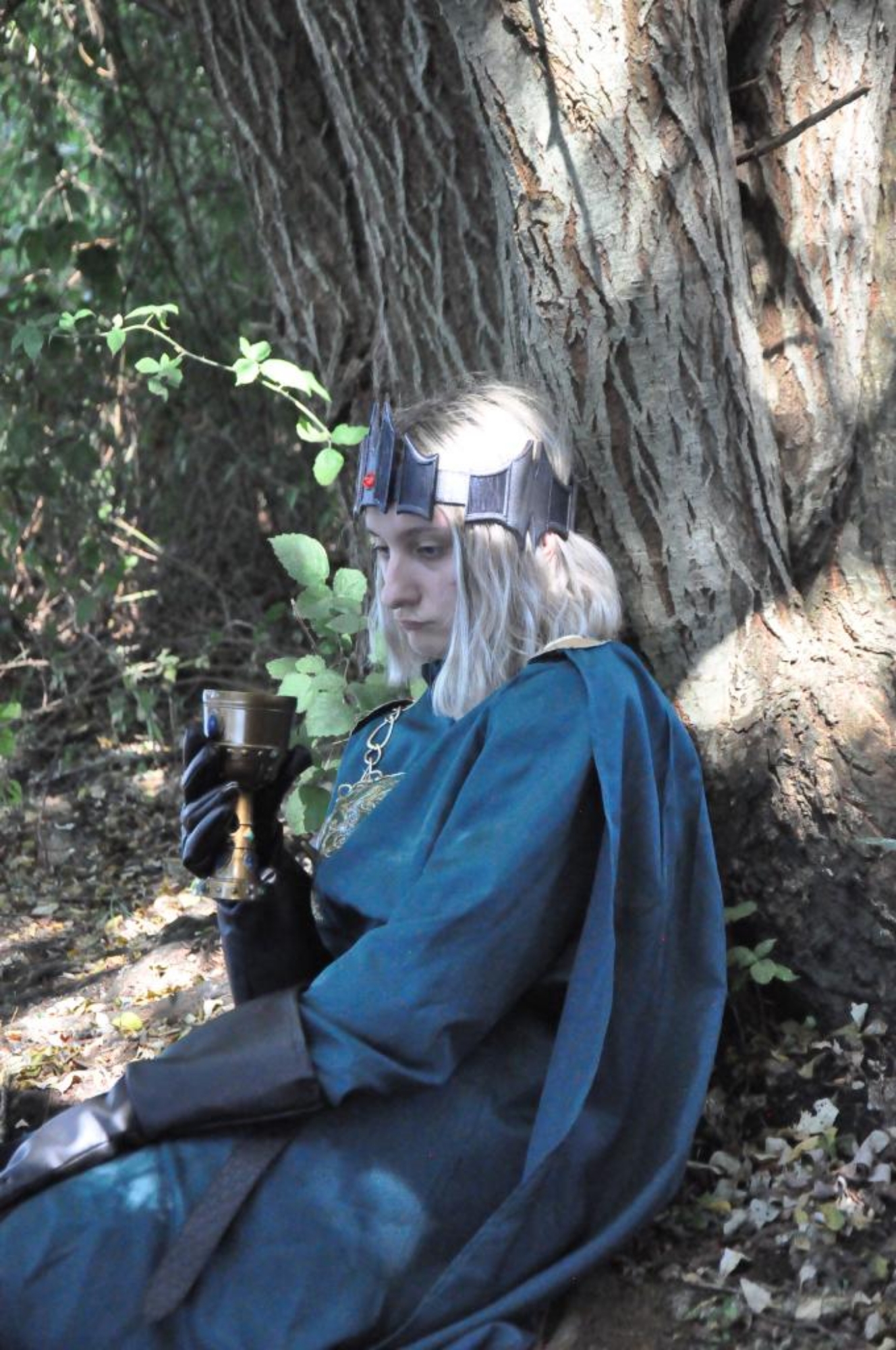 Aegon Targaryen - Photo 97