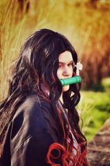 Nezuko preview 2