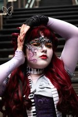 Operetta (Otakuthon) preview 3