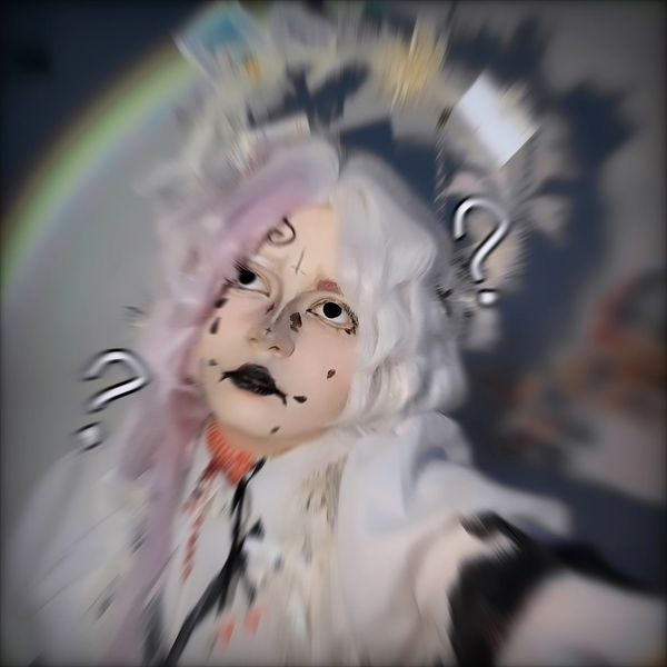 Shiwo-.- - sigma 