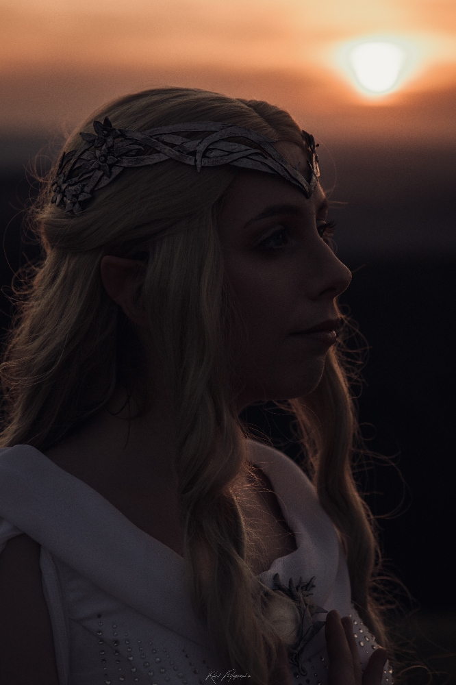 Galadriel - Photo 9