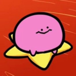 Yuovo