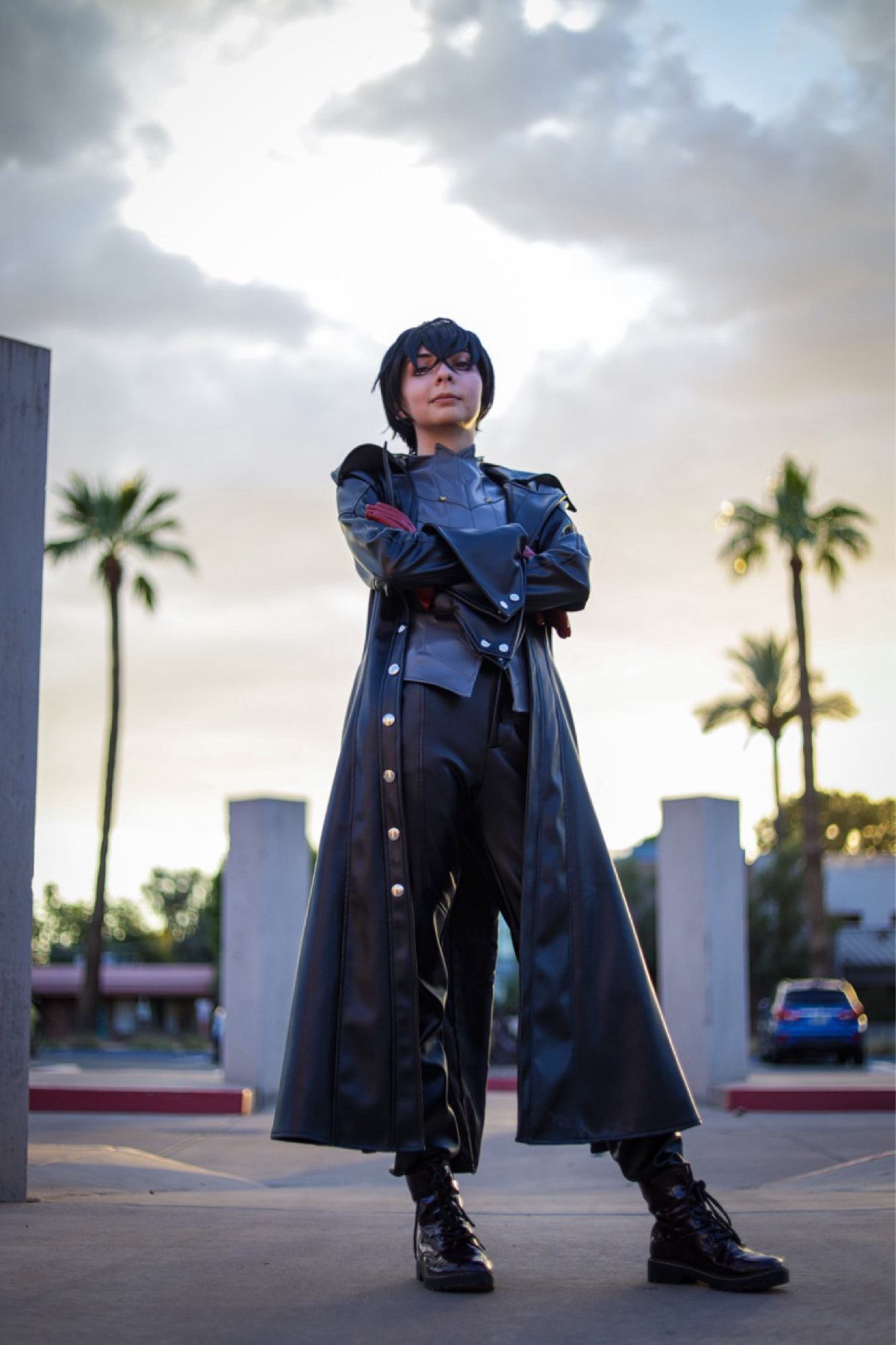 Joker — July ‘25 - Photo 14