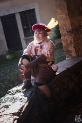 Tataru Taru preview 3