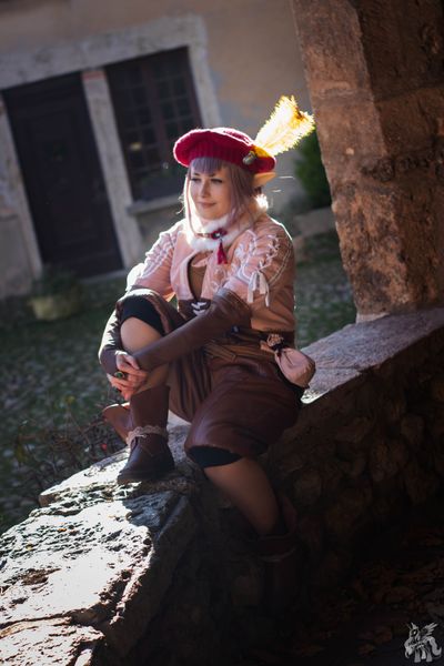 Izaly - Tataru Taru