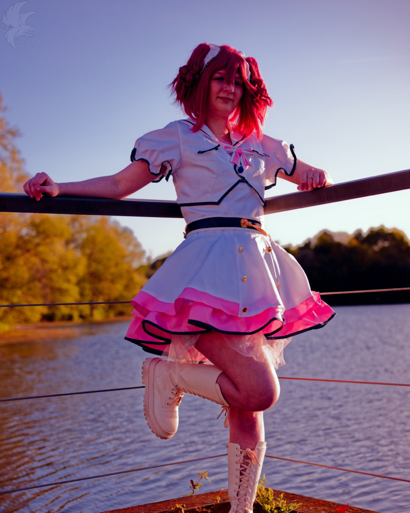 Ruby 6th anniversary