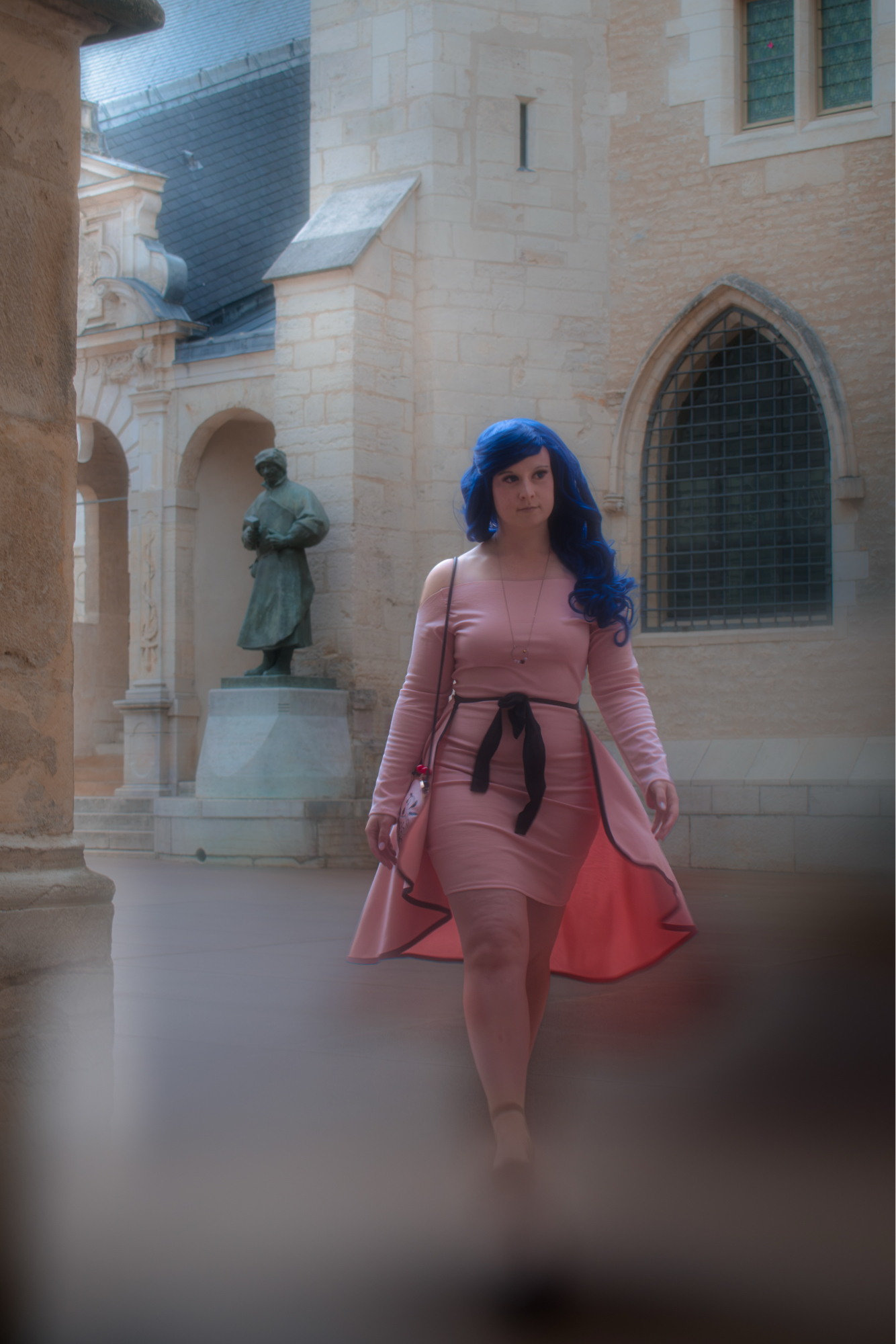 Marinette — photo 5