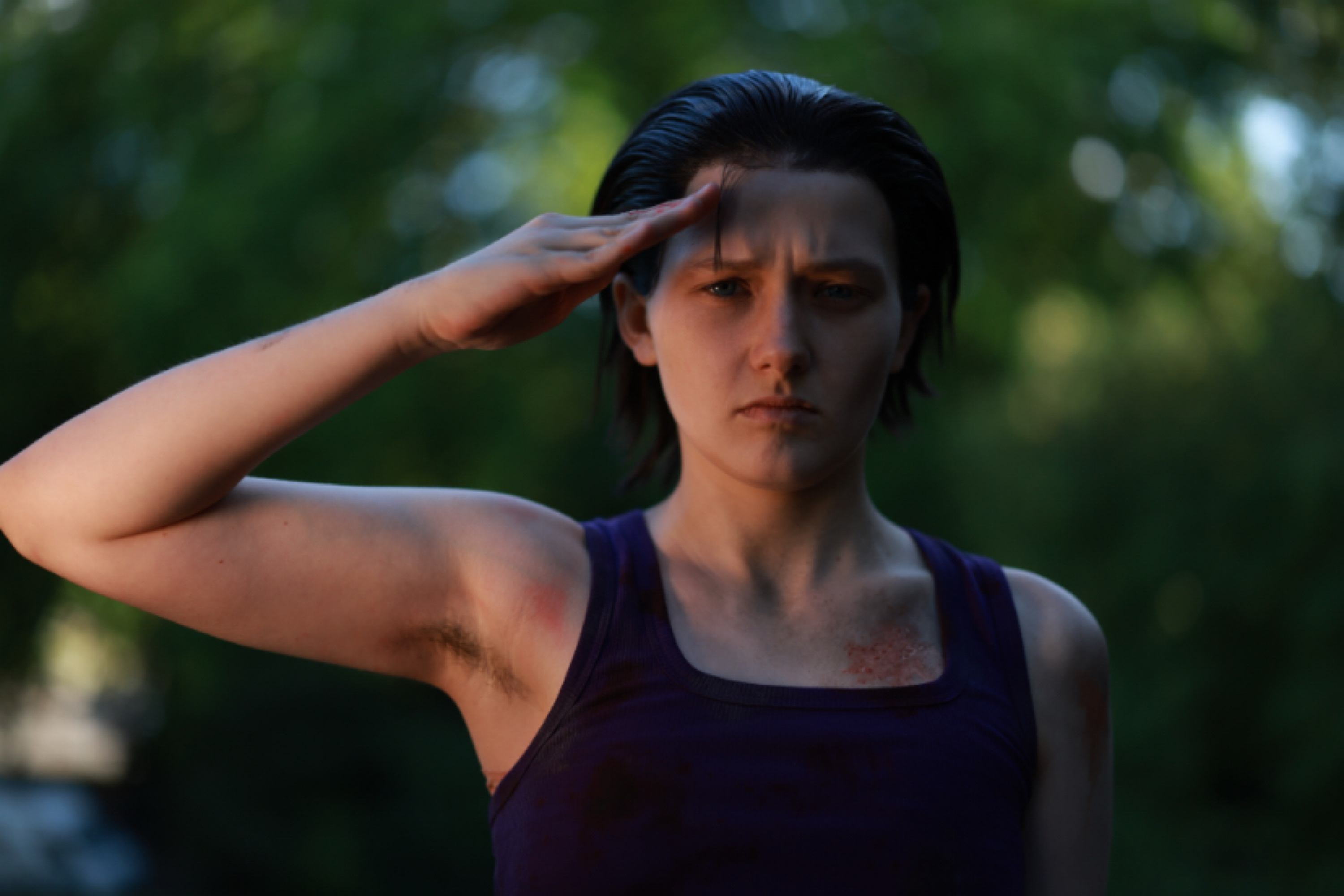 Billy Coen - Photo 2