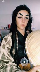 Haganezuka preview 3