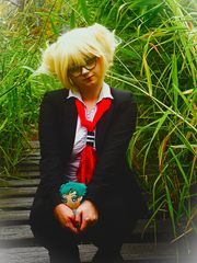 Toga costard preview 2