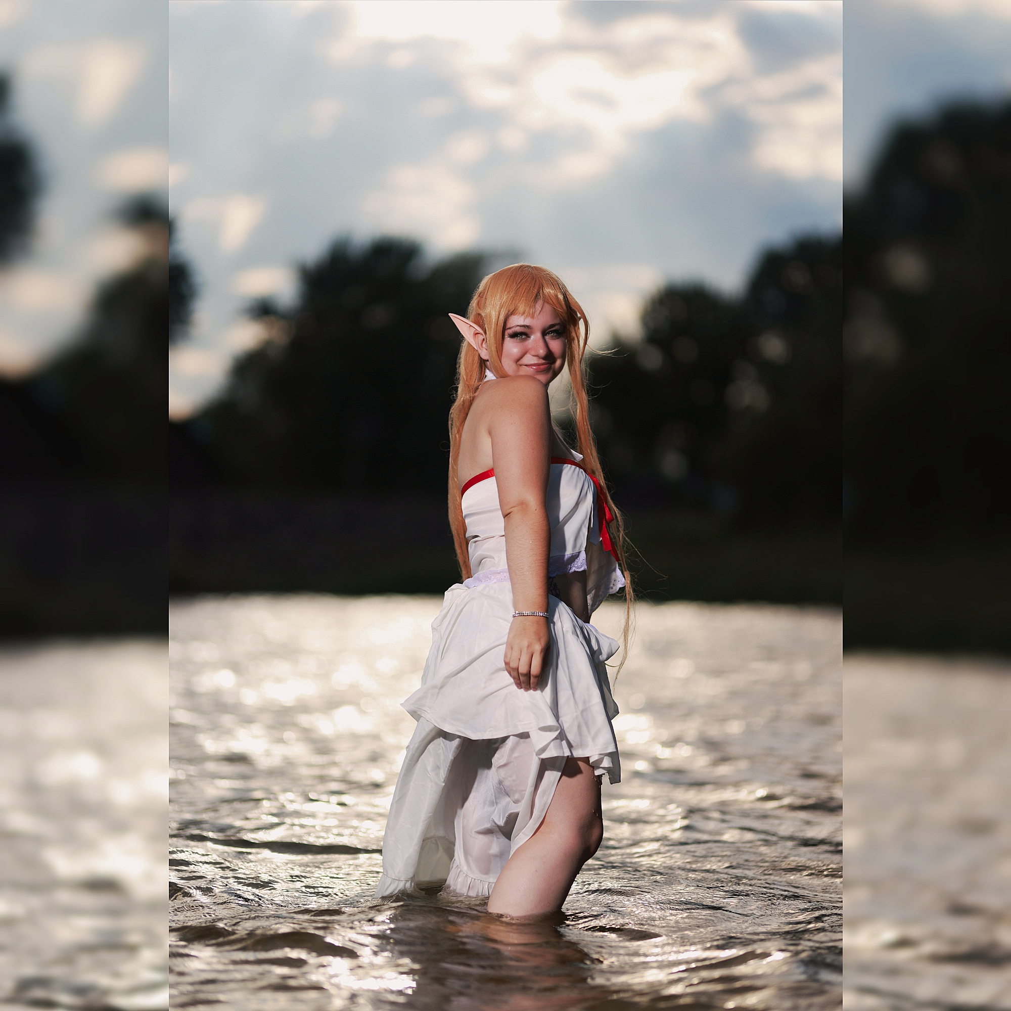Asuna / Titania, photo 24