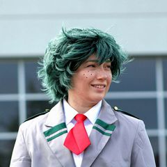 School Uniform preview 3