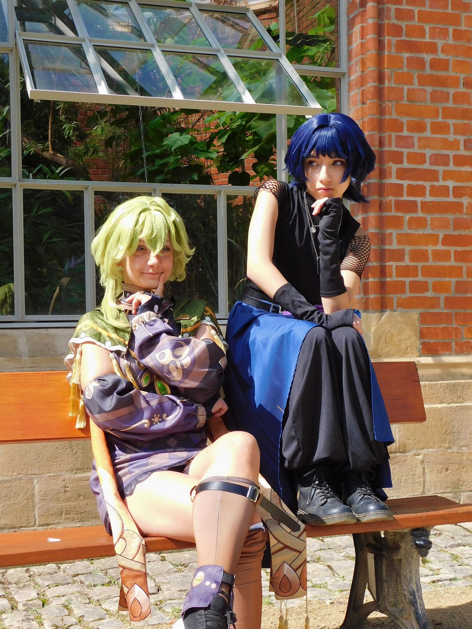 Scara collei - Photo 6