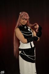Megurine Luka preview 3
