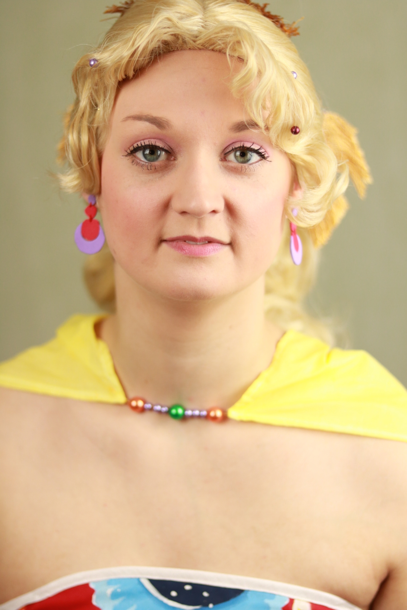 Terra (Indoor) - Photo 2