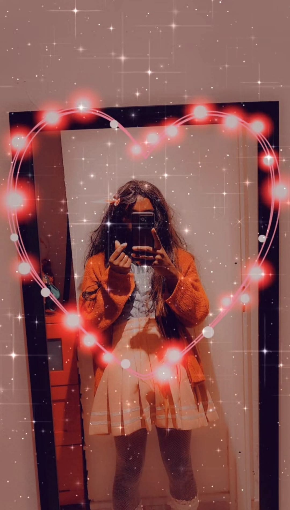 Mes outfits 💖 — photo 6