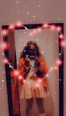 Mes outfits 💖 preview 3