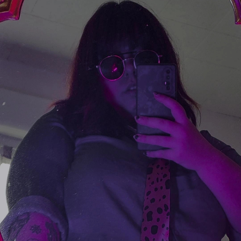 Nanami Tenko vers ♀️