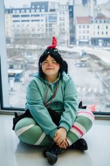 Vaneloppe preview 3
