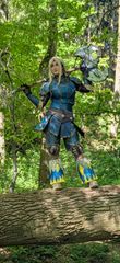 Astrid preview 2