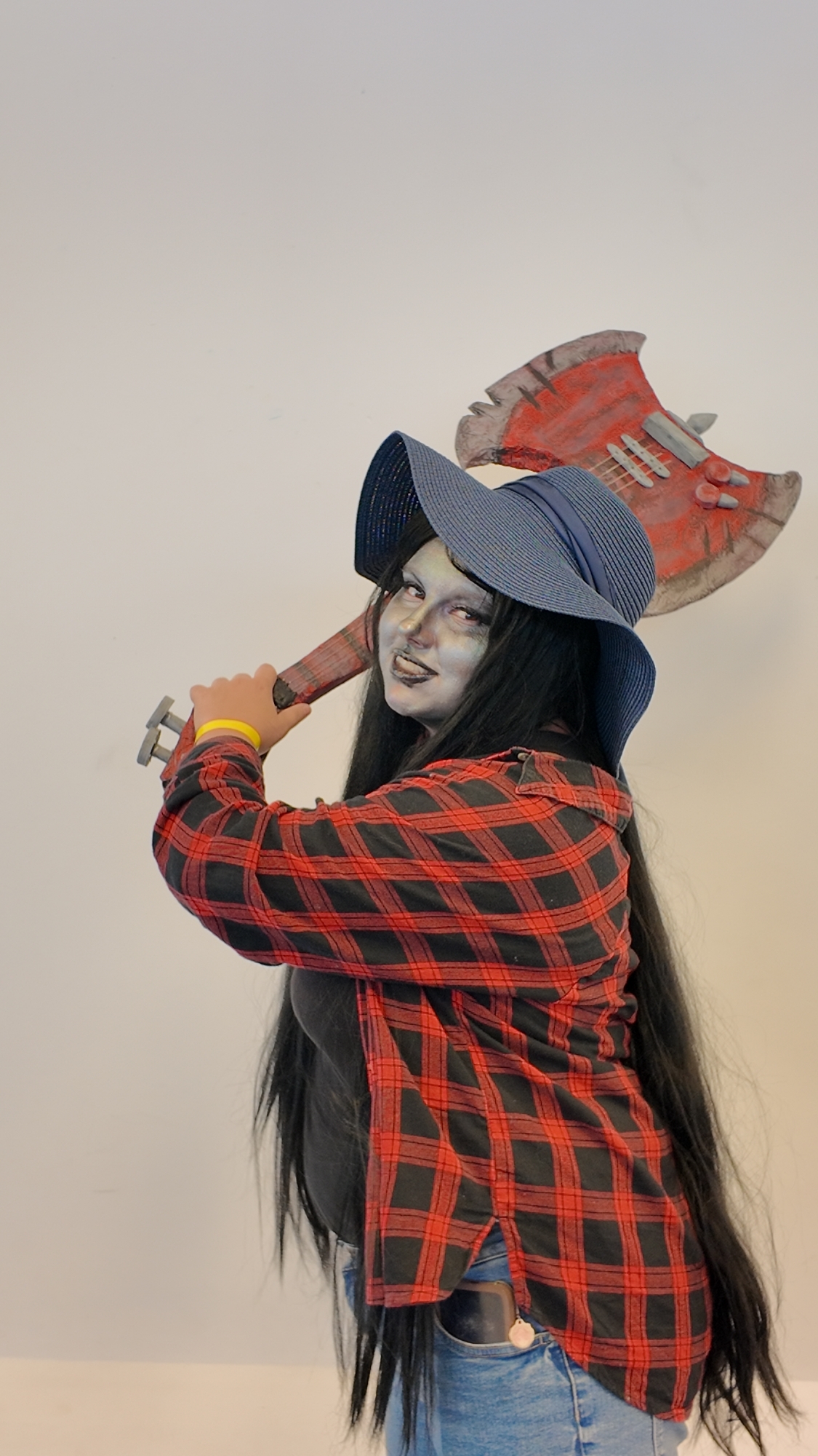 Marceline abadeer — photo 78