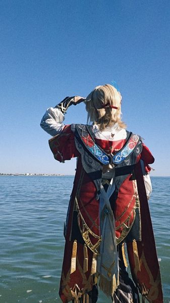 Piiu!! - Kaveh Set 5 ⭐️