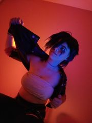 Vi preview 3