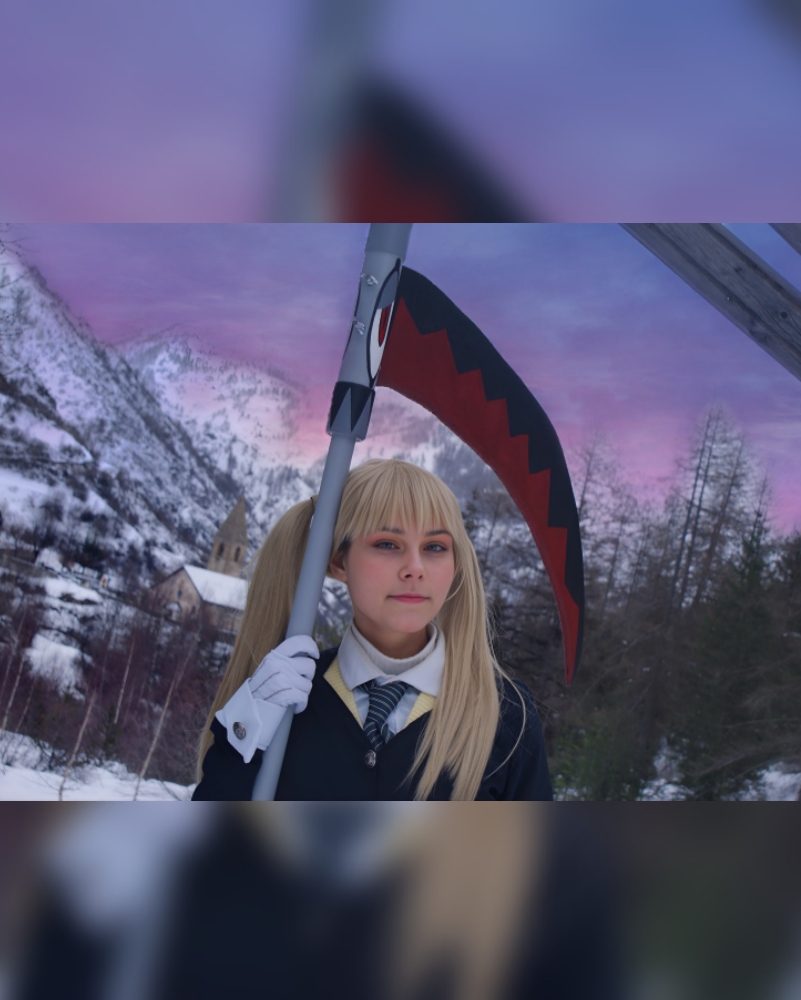 Maka albarn - Photo 2