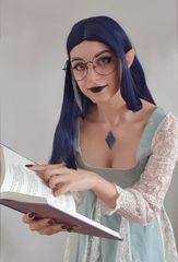 Lilith preview 2