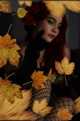 Poison Yvi preview 2