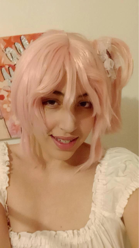 Madoka figure num1 - Photo 11