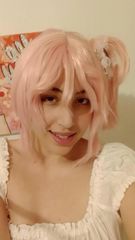 Madoka figure num1 preview 2
