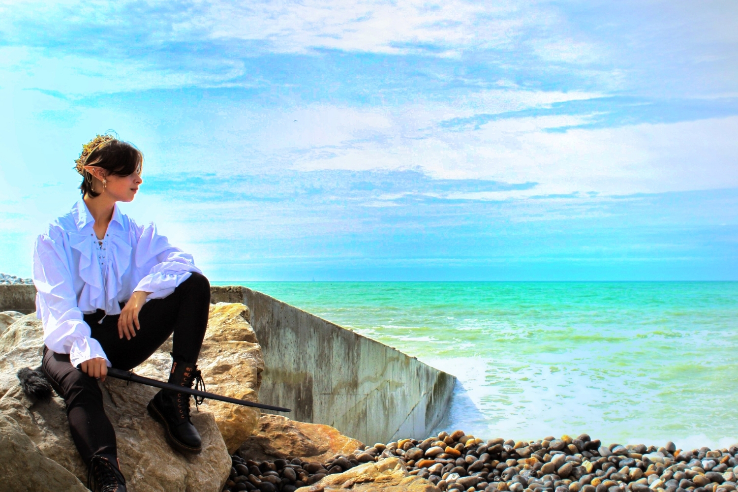 Cardan Greenbriar - Photo 8