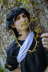 Zeleph Dragnir preview 3