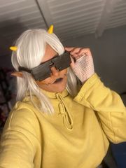 Sunny Side Up preview 2