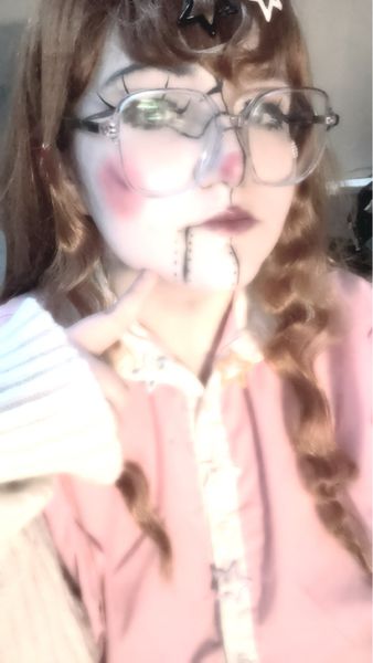 Rose.coxs - Elizabeth Afton