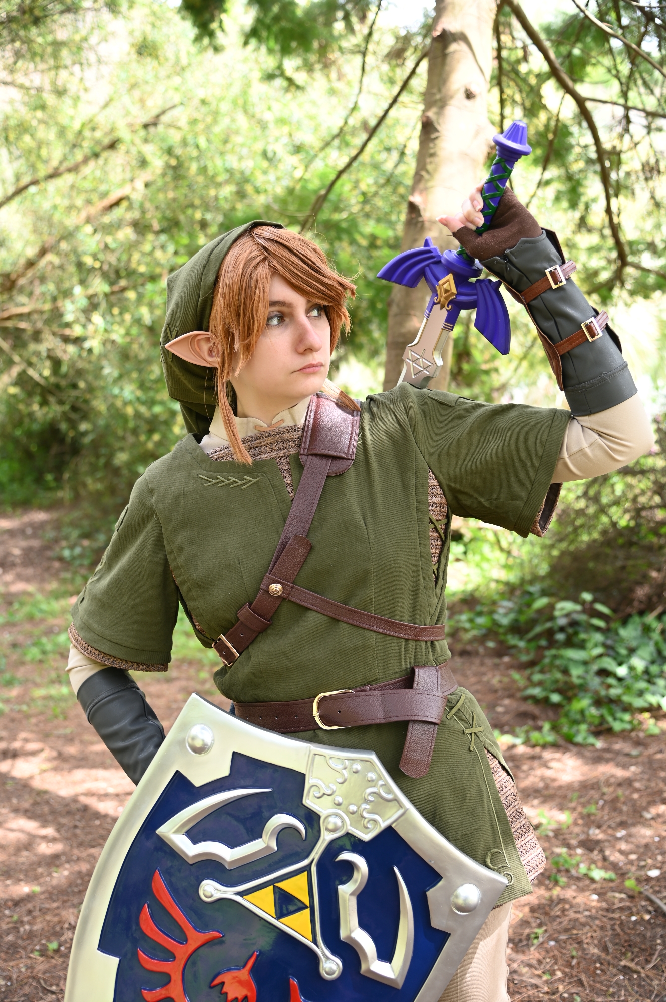 Link — photo 81