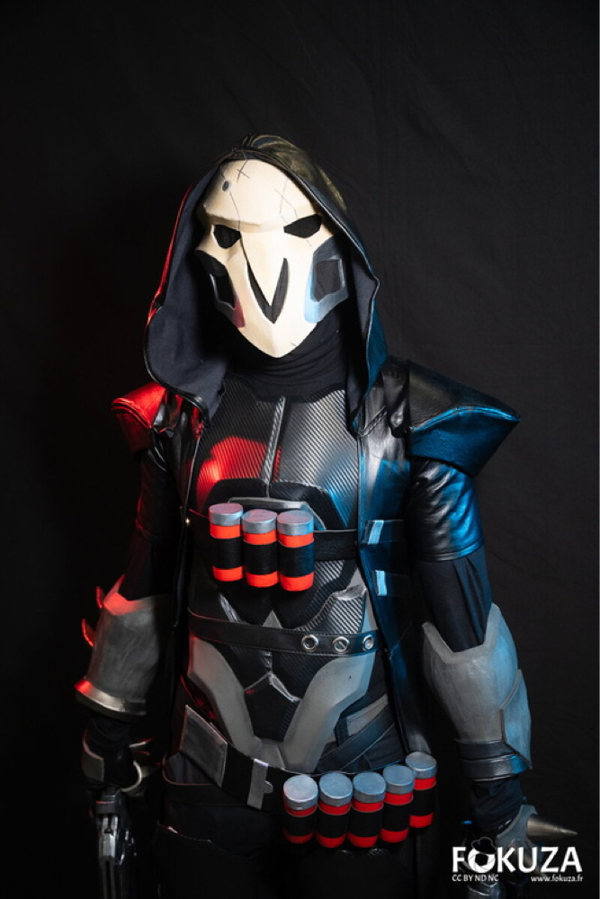 Faucheur TGS 2023 - Photo 2