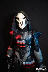 Faucheur TGS 2023 preview 3
