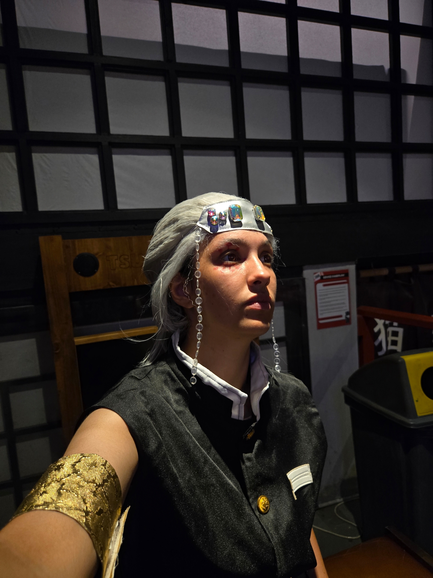 Tengen — photo 57