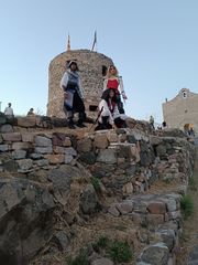 Assassin Creed group preview 3