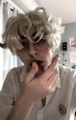 takemichi preview 2